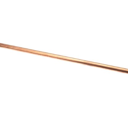 Picture of Jackson 5700-011-59-84 F-cop. 1/2 X 19.5