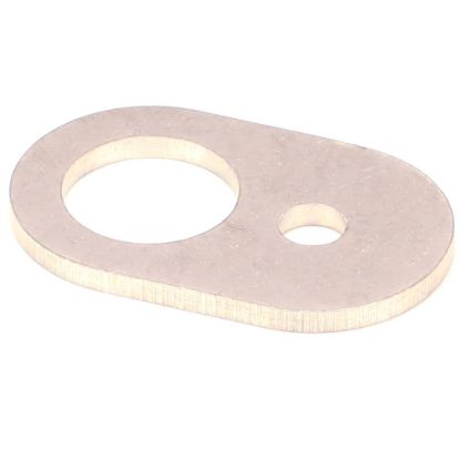 Picture of Jackson 5700-011-67-58 Spacer Plate