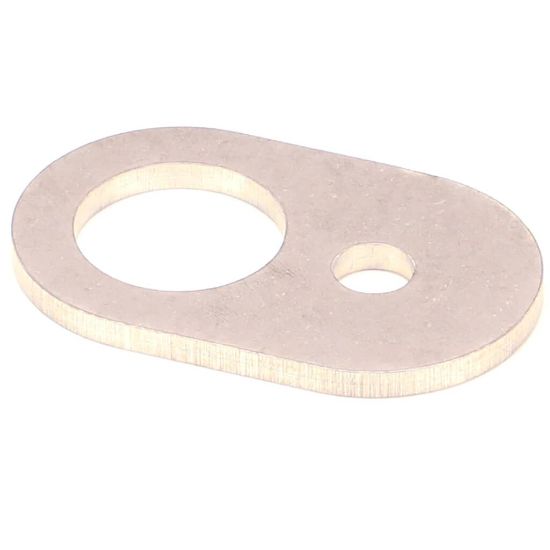 Picture of Jackson 5700-011-67-58 Spacer Plate