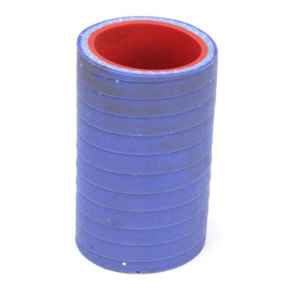 Picture of Jackson 5700-011-44-48 Hose, 1 1/4 X 2 1/4