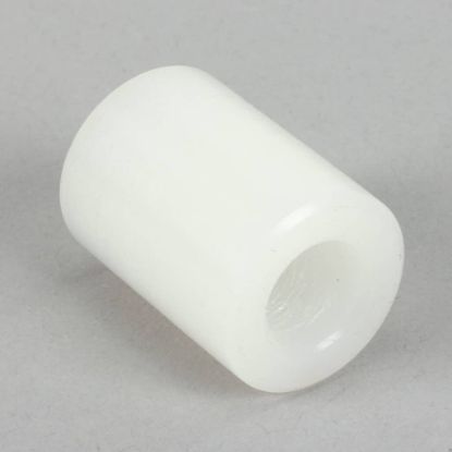 Picture of Jackson 5700-011-68-16 Bracket, Rod Roller