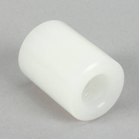 Picture of Jackson 5700-011-68-16 Bracket, Rod Roller