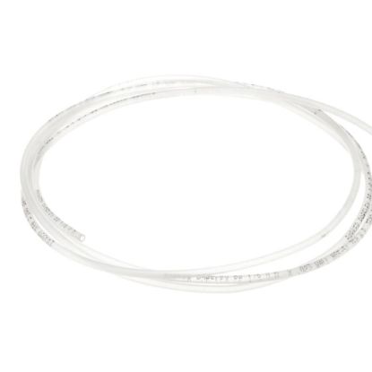 Picture of Jackson 5700-011-63-19 Tubing, Polyethene 1/8 Clear,6