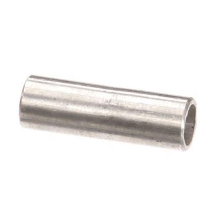 Picture of Jackson 5700-011-68-14 Shaft, Roller 3/8 X 1 1/8 S/