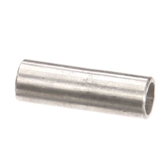Picture of Jackson 5700-011-68-14 Shaft, Roller 3/8 X 1 1/8 S/