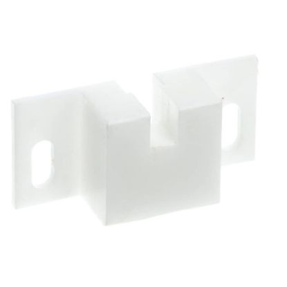 Picture of Jackson 5700-011-69-49 Top, Block Guide
