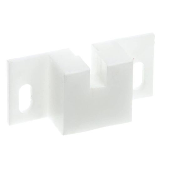 Picture of Jackson 5700-011-69-49 Top, Block Guide