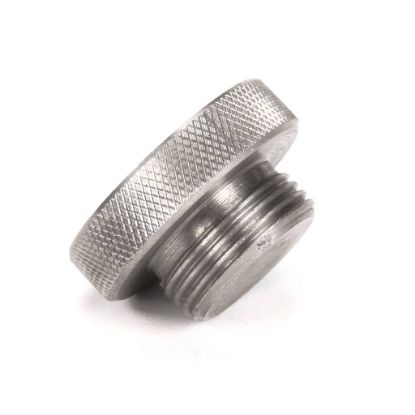 Picture of Jackson 5700-011-67-11 End Cap Wash Arm