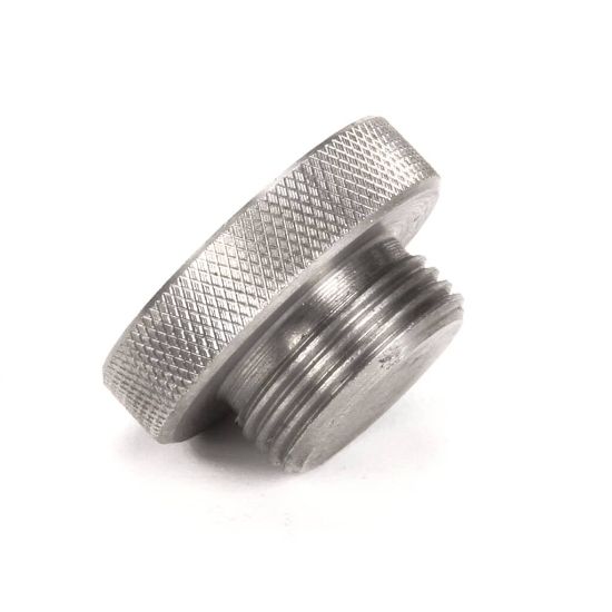 Picture of Jackson 5700-011-67-11 End Cap Wash Arm