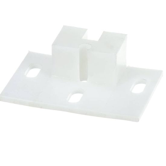 Picture of Jackson 5700-011-69-50 Bottom, Block Guide
