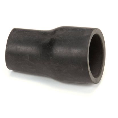 Picture of Jackson 5700-011-70-34 Hose,discharge Connector Ww-i