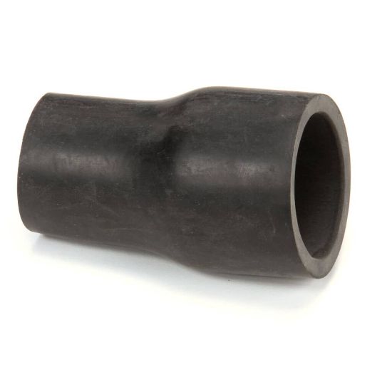 Picture of Jackson 5700-011-70-34 Hose,discharge Connector Ww-i