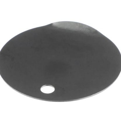 Picture of Jackson 5700-011-68-70 Plate Rinse Drain Control