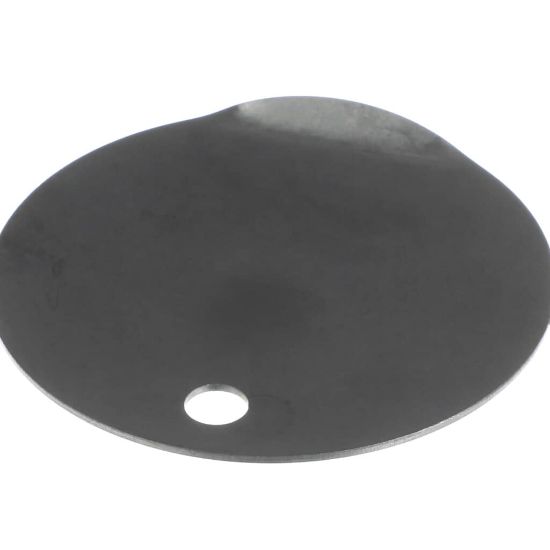 Picture of Jackson 5700-011-68-70 Plate Rinse Drain Control