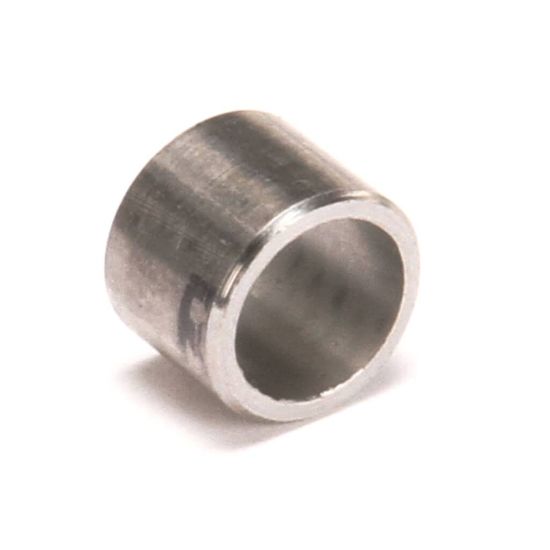 Picture of Jackson 5700-011-71-45 Spacer,pawl Bar