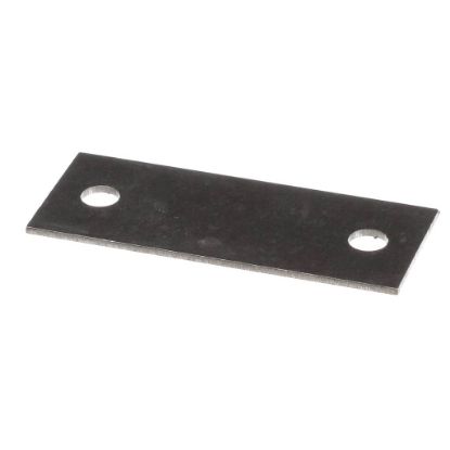 Picture of Jackson 5700-011-82-86 F-plate Rinse Plumbing