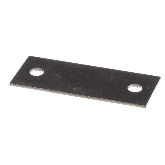 Picture of Jackson 5700-011-82-86 F-plate Rinse Plumbing
