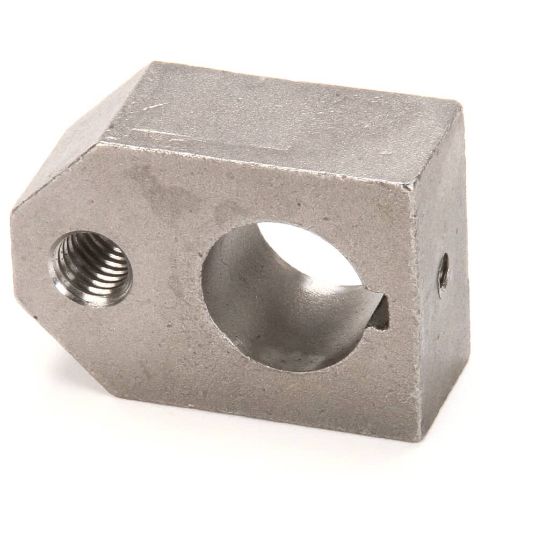 Picture of Jackson 5700-011-67-97 Drive Hub 44/66