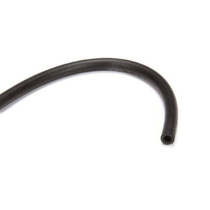 Picture of Jackson 5700-011-86-45 A-hose, 5/16 X 12 Lg.