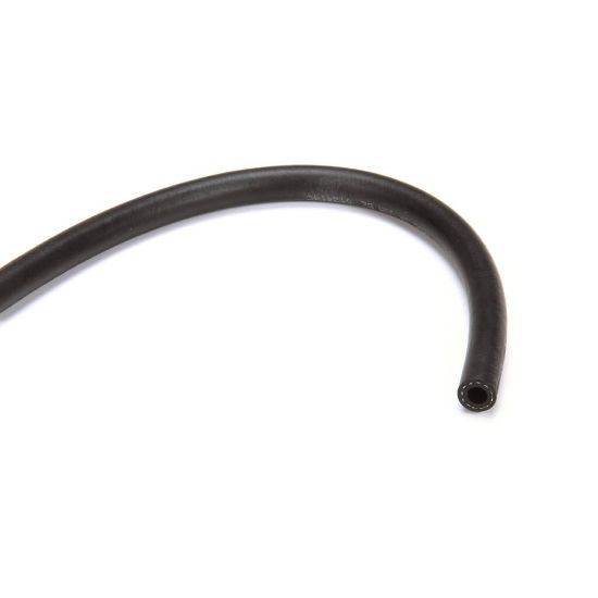 Picture of Jackson 5700-011-86-45 A-hose, 5/16 X 12 Lg.