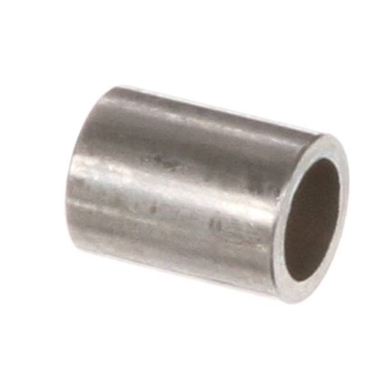 Picture of Jackson 5700-011-71-44 Spacer, Rack Guide