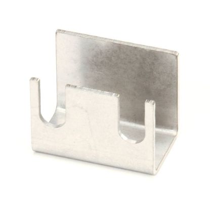 Picture of Jackson 5700-011-71-19 Bracket Rinse Arm Support