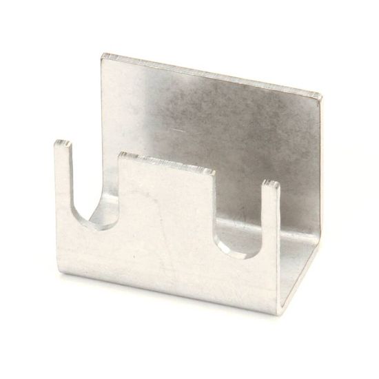 Picture of Jackson 5700-011-71-19 Bracket Rinse Arm Support