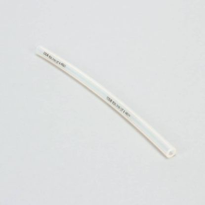 Picture of Jackson 5700-011-76-41 Squeeze Tube - Pump