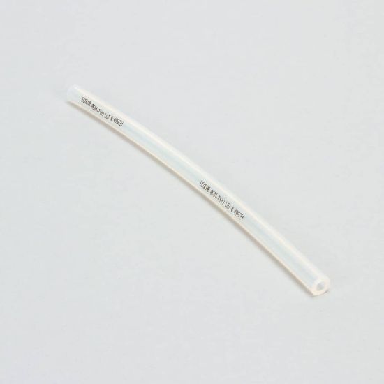 Picture of Jackson 5700-011-76-41 Squeeze Tube - Pump