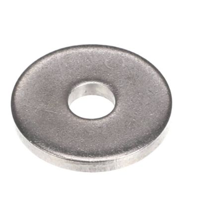 Picture of Jackson 5700-011-71-95 Washer, Impellar