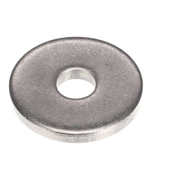 Picture of Jackson 5700-011-71-95 Washer, Impellar