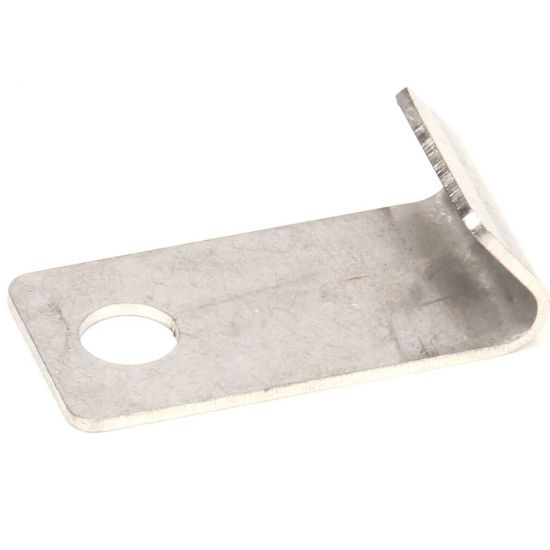 Picture of Jackson 5700-011-83-54 Hook, Curtain Conveyors