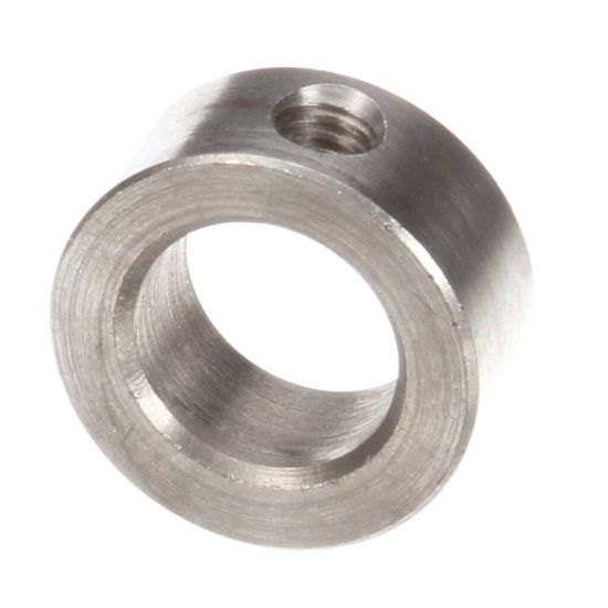 Picture of Jackson 5700-011-89-18 Collar, Shaft Conveyor Drive