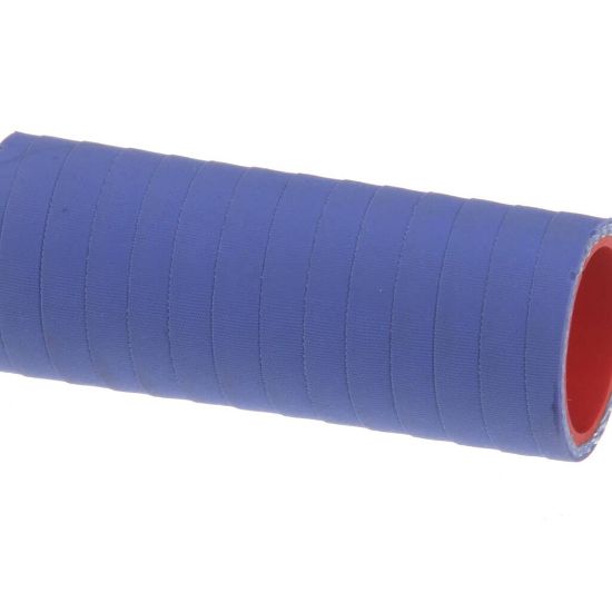 Picture of Jackson 5700-011-88-24 Hose, Discharge Tempstar