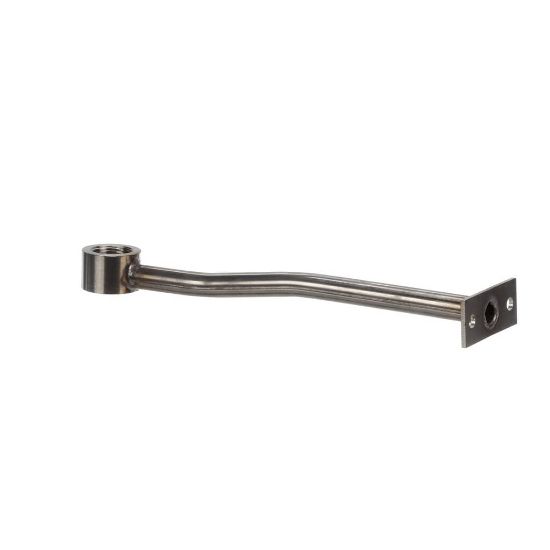 Picture of Jackson 5700-021-38-31 Rinse Hub Weldment