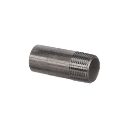 Picture of Jackson 5700-021-34-84 Lower Manifold Nipple