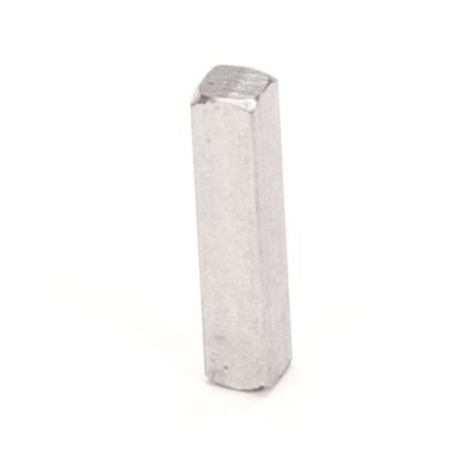 Picture of Jackson 5700-011-89-17 Key, 3/16 X 1 Long