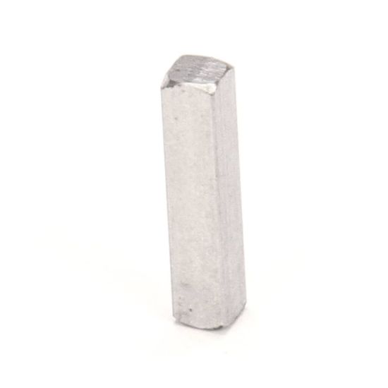 Picture of Jackson 5700-011-89-17 Key, 3/16 X 1 Long