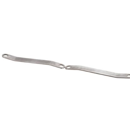 Picture of Jackson 5700-011-90-99 Contr, Cantilever Arm