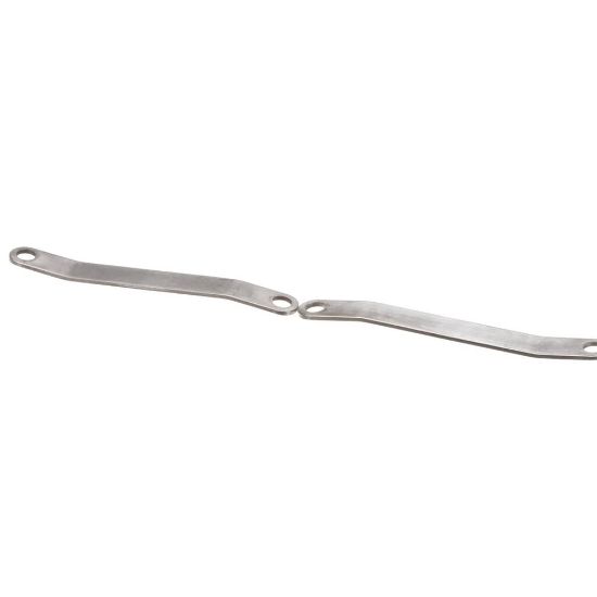 Picture of Jackson 5700-011-90-99 Contr, Cantilever Arm