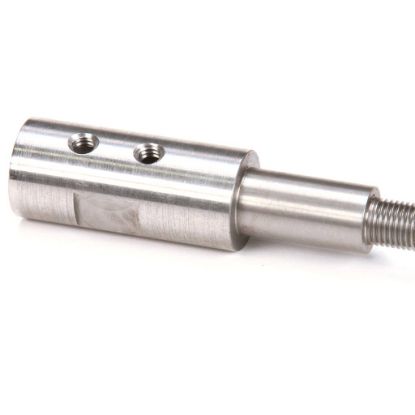 Picture of Jackson 5700-011-95-19 Adapter Ecl Pump Shaft
