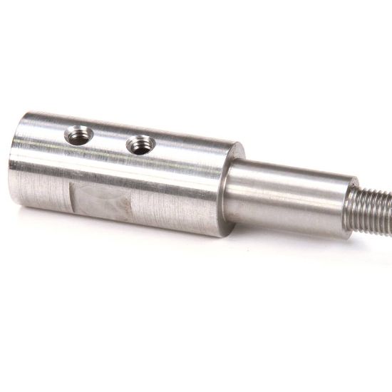 Picture of Jackson 5700-011-95-19 Adapter Ecl Pump Shaft