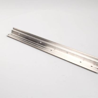 Picture of Jackson 5700-021-33-19 Guide,double Door Right Front