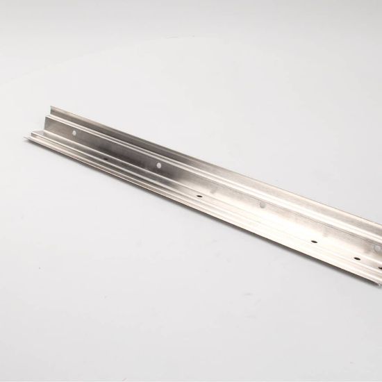 Picture of Jackson 5700-021-33-19 Guide,double Door Right Front