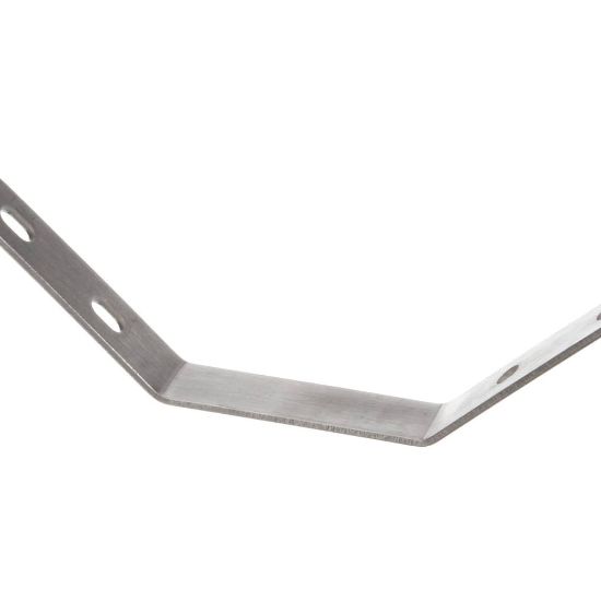 Picture of Jackson 5700-021-33-39 Door Connector Bracket