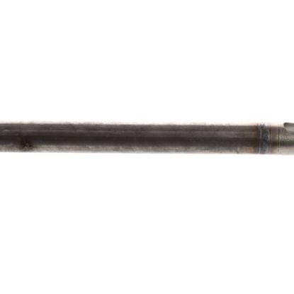 Picture of Jackson 5700-021-33-29 Stand Pipe