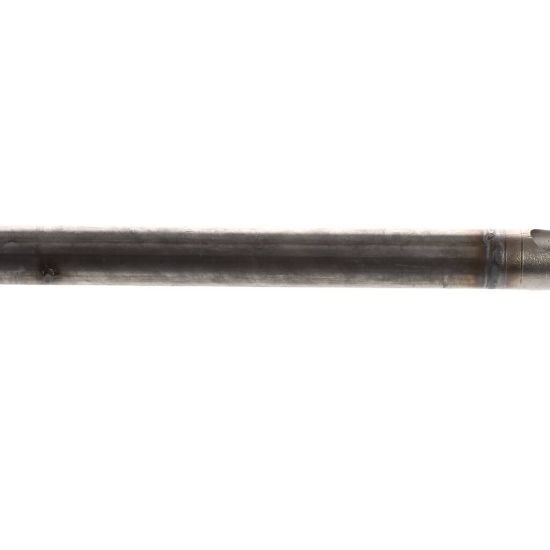 Picture of Jackson 5700-021-33-29 Stand Pipe