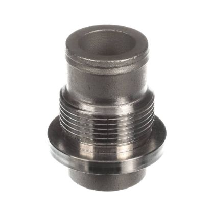 Picture of Jackson 5700-021-37-90 Discharge Hub
