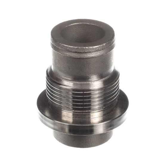 Picture of Jackson 5700-021-37-90 Discharge Hub