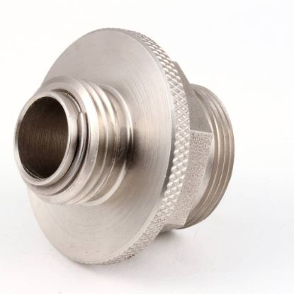 Picture of Jackson 5700-021-35-97 Bearing Assembly